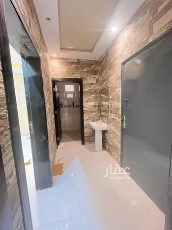 شقة للإيجار في شارع أحمد بن يوسف الكواشي, حي المهدية, مدينة الرياض, منطقة الرياض صورة 2