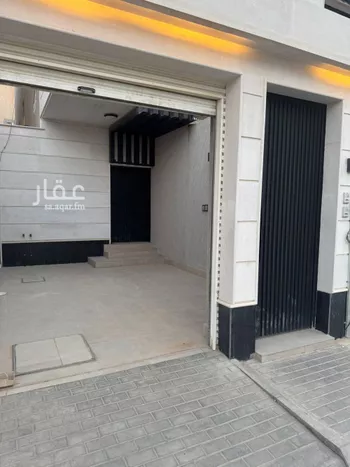 دور للإيجار في شارع كفر الدوار, حي العقيق, مدينة الرياض, منطقة الرياض صورة 3