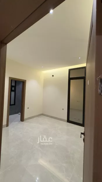 فيلا للبيع في شارع علي بن هبة الله, حي المهدية, مدينة الرياض, منطقة الرياض صورة 5