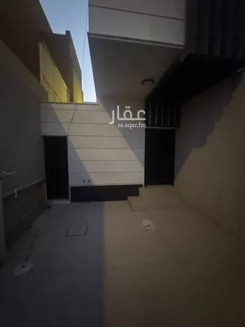 دور للإيجار في شارع كفر الدوار, حي العقيق, مدينة الرياض, منطقة الرياض