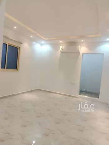 دور للإيجار في شارع نايف محمد سعيد العصيمي, حي المهدية, مدينة الرياض, منطقة الرياض صورة 5