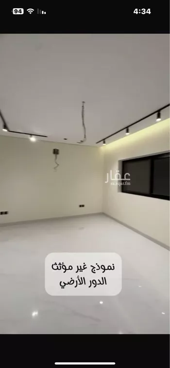 فيلا للبيع في شارع ابن أبي الشكر الفلكي, حي المهدية, مدينة الرياض, منطقة الرياض صورة 4
