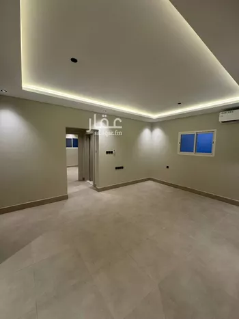 دور للإيجار في شارع كفر الدوار, حي العقيق, مدينة الرياض, منطقة الرياض صورة 4