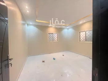 شقة للإيجار في شارع أحمد بن يوسف الكواشي, حي المهدية, مدينة الرياض, منطقة الرياض صورة 3