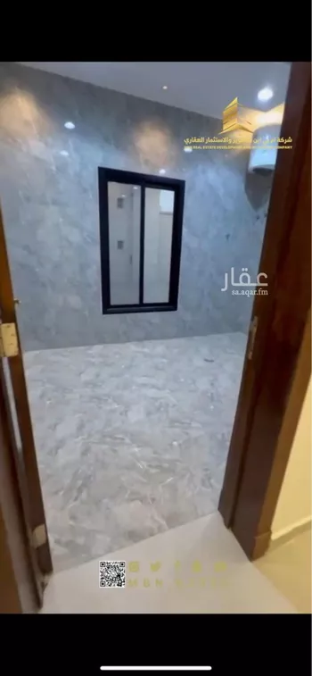 فيلا للبيع في حي المهدية, مدينة الرياض, منطقة الرياض صورة 5