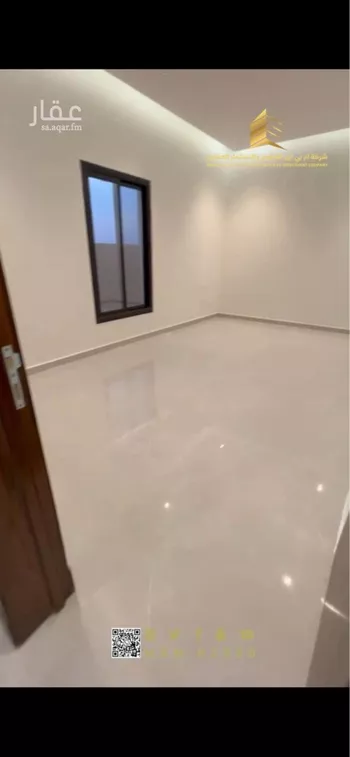 فيلا للبيع في حي المهدية, مدينة الرياض, منطقة الرياض صورة 2