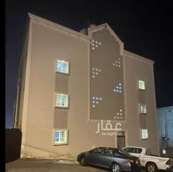 شقة مفروشة للحجز في حي ذرة ، أبها ، منطقة عسير