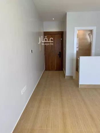 شقة للإيجار في شارع مدائن صالح, حي الحمراء, مدينة الخبر, المنطقة الشرقية صورة 2