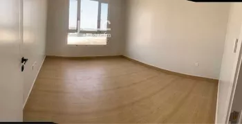 شقة للإيجار في شارع مدائن صالح, حي الحمراء, مدينة الخبر, المنطقة الشرقية صورة 5