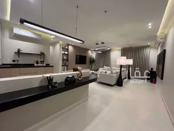 شقة للبيع في شارع خلف البزار, حي النرجس, مدينة الرياض, منطقة الرياض صورة 3