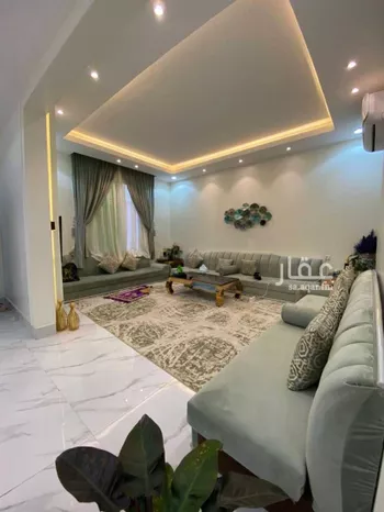 فيلا للبيع في حي المهدية, مدينة الرياض, منطقة الرياض صورة 3