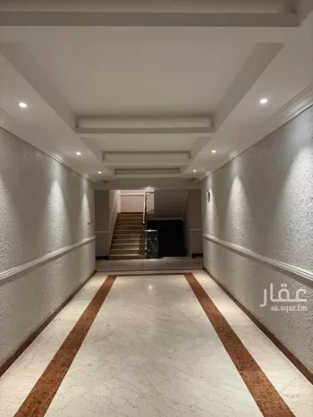 شقة للبيع في شارع الحناء, حي الملقا, مدينة الرياض, منطقة الرياض صورة 3
