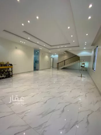 فيلا للبيع في حي المهدية, مدينة الرياض, منطقة الرياض صورة 2