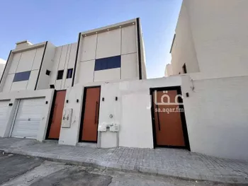 فيلا للإيجار في شارع المحب الطبري, حي العارض, مدينة الرياض, منطقة الرياض
