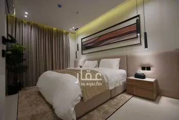 شقة للبيع في شارع خلف البزار, حي النرجس, مدينة الرياض, منطقة الرياض صورة 4