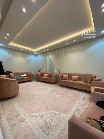 فيلا للبيع في حي المهدية, مدينة الرياض, منطقة الرياض