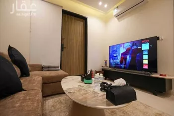 شقة للبيع في شارع خلف البزار, حي النرجس, مدينة الرياض, منطقة الرياض صورة 5