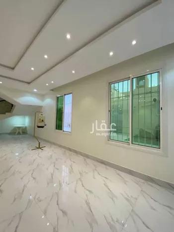 فيلا للبيع في حي المهدية, مدينة الرياض, منطقة الرياض صورة 5