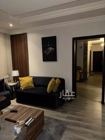 شقة للبيع في شارع الحناء, حي الملقا, مدينة الرياض, منطقة الرياض صورة 5