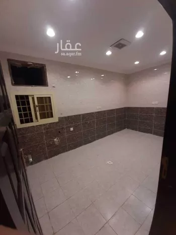 شقة للإيجار في شارع الصمه بن عبد الله, حي مريخ, مدينة جدة, منطقة مكة المكرمة صورة 4