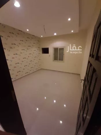 شقة للإيجار في شارع الصمه بن عبد الله, حي مريخ, مدينة جدة, منطقة مكة المكرمة صورة 3