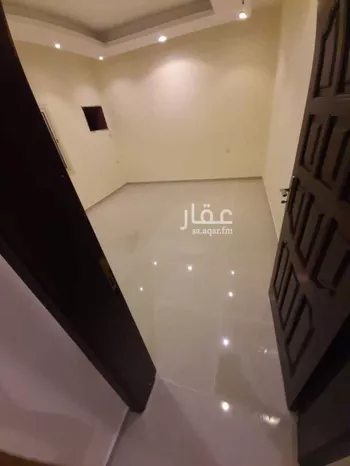شقة للإيجار في شارع الصمه بن عبد الله, حي مريخ, مدينة جدة, منطقة مكة المكرمة صورة 2