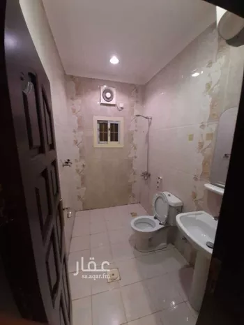 شقة للإيجار في شارع الصمه بن عبد الله, حي مريخ, مدينة جدة, منطقة مكة المكرمة صورة 5