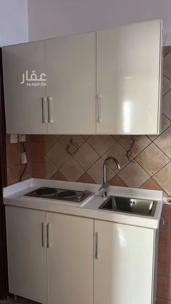 عمارة للإيجار في شارع عبدالله ابن الربيع, حي شظاة, مدينة المدينه المنوره, منطقة المدينة المنورة صورة 4