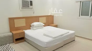 شقة للإيجار في شارع عبدالملك ابن حبيب, حي شظاة, مدينة المدينه المنوره, منطقة المدينة المنورة