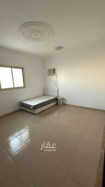 عمارة للإيجار في شارع عبدالله ابن الربيع, حي شظاة, مدينة المدينه المنوره, منطقة المدينة المنورة صورة 2