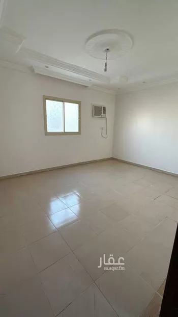 عمارة للإيجار في شارع عبدالله ابن الربيع, حي شظاة, مدينة المدينه المنوره, منطقة المدينة المنورة صورة 3