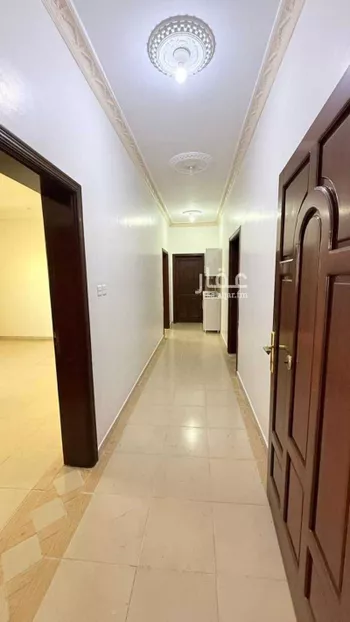 عمارة للإيجار في شارع عبدالله ابن الربيع, حي شظاة, مدينة المدينه المنوره, منطقة المدينة المنورة