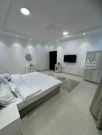 شقة للإيجار في شارع عبدالملك ابن حبيب, حي شظاة, مدينة المدينه المنوره, منطقة المدينة المنورة