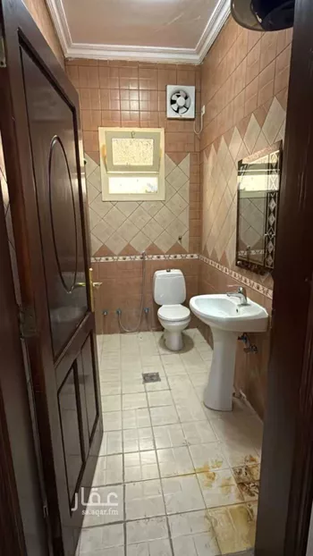 عمارة للإيجار في شارع عبدالله ابن الربيع, حي شظاة, مدينة المدينه المنوره, منطقة المدينة المنورة صورة 5