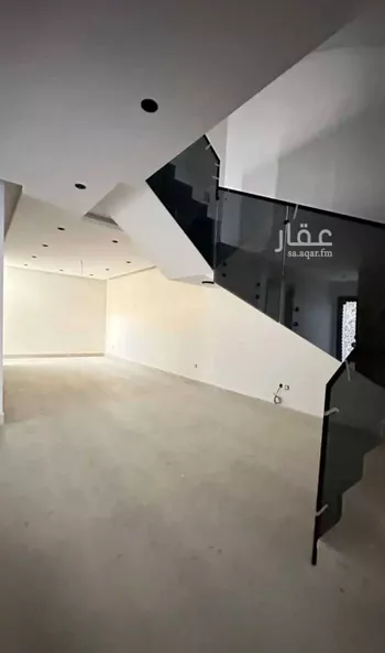 فيلا للبيع في شارع نضيرة بنت مروان, حي الأمانة, مدينة الدمام, المنطقة الشرقية صورة 3