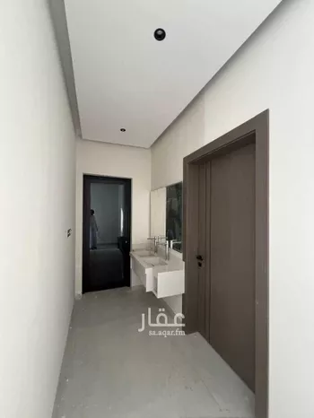 فيلا للبيع في حي طيبة, مدينة الدمام, المنطقة الشرقية صورة 4