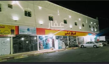 أرض للإيجار في شارع عبد الملك بن دثار,, مدينة الاحساء, المنطقة الشرقية صورة 2