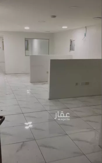 مكتب تجاري للإيجار في شارع المزروعية, حي الوسيطة, مدينة الاحساء, المنطقة الشرقية صورة 4