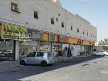 عمارة للبيع في شارع  طريق الخليج, مدينة الاحساء, المنطقة الشرقية