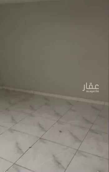 مكتب تجاري للإيجار في شارع المزروعية, حي الوسيطة, مدينة الاحساء, المنطقة الشرقية صورة 3