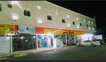 عمارة للبيع في شارع طريق الخليج, مدينة الاحساء, المنطقة الشرقية صورة 2