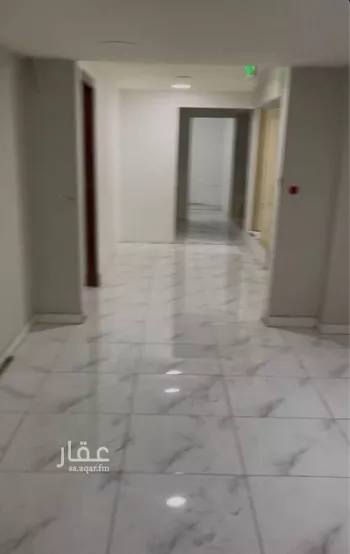 مكتب تجاري للإيجار في شارع المزروعية, حي الوسيطة, مدينة الاحساء, المنطقة الشرقية صورة 2