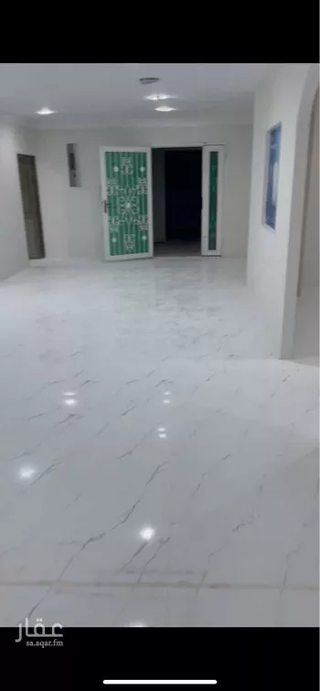 مكتب تجاري للإيجار في شارع شارع الأمير مشهور بن عبد العزيز, حي السنيدية, مدينة الاحساء, المنطقة الشرقية صورة 2