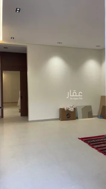 دور للبيع في شارع الأبساط, حي النهضة, مدينة الرياض, منطقة الرياض صورة 4