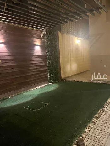 فيلا للإيجار في شارع عبدالله التاجر ، حي طويق ، الرياض ، منطقة الرياض صورة 2