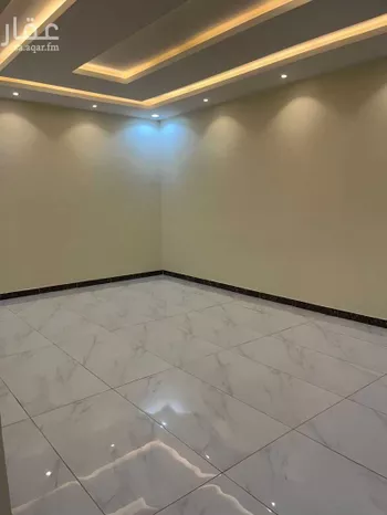 فيلا للإيجار في شارع عبدالله التاجر ، حي طويق ، الرياض ، منطقة الرياض صورة 3
