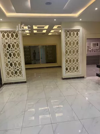 فيلا للإيجار في شارع عبدالله التاجر ، حي طويق ، الرياض ، منطقة الرياض