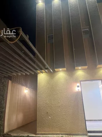 فيلا للإيجار في شارع عبدالله التاجر ، حي طويق ، الرياض ، منطقة الرياض صورة 5