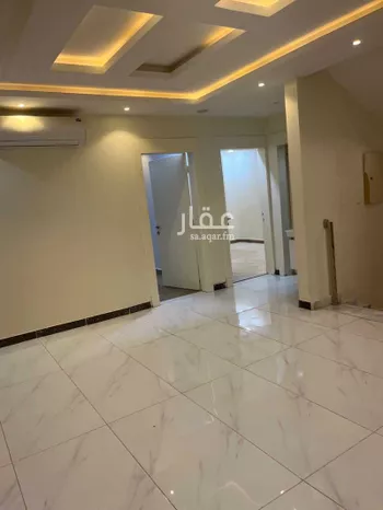 فيلا للإيجار في شارع عبدالله التاجر ، حي طويق ، الرياض ، منطقة الرياض صورة 4