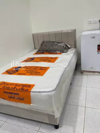 شقة للإيجار في شارع اروى, حي القادسية, مدينة الرياض, منطقة الرياض صورة 2